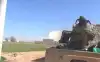 САА освободила Аль-Ассад (Битва в Алеппо) Битва в Алеппо
