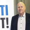 Развитие эстонскости и борьба с коноплей