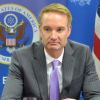 Польша рассчитывает на поддержку США в белорусском вопросе (Польша рассчитывает на поддержку США в белорусском вопросе) Польша рассчитывает …