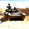 Русское оружие против турецкого: чем воюют в Идлибе