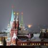 Хуже коронавируса. Что получила Украина, как часть империи (© РИА Новости, Наталья Селиверстова) © РИА Новости, Натал…