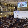 Послесловие к Мюнхенской конференции. Стратегическое терпение России (© РИА Новости, Алексей Витвицкий) © РИА Новости, Алекс…