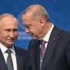 Газовая зависть: ЕС осознал, что Россия добилась успеха с Турцией и КНР (© РИА Новости, Сергей Гунеев) © РИА Новости, Сергей Гунеев