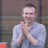 Андрей Портнов: обреченная Украина с политиками-рогулями