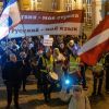 Рижский баланс: как в Латвии убирают 'русский вопрос' (Рижский баланс: как в Латвии убирают русский вопрос из политической повестки) Рижский баланс: как …