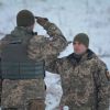 'Использовать опыт Хорватии': О заявлениях властей Украины по Донбассу
