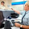 Эксперименты Мишустина: Деньгам приказано раскрыть свою историю (Фото: Дмитрий Феоктистов/ТАСС) Фото: Дмитрий Феоктистов/ТАСС