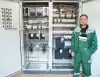 Электрощит Липецк