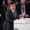 Как Украина может 'опрокинуться' в историю