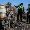 Пролетел мимо 'Буков'