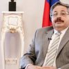 'Небоскребы из черепов русских военных': зачем турки грозят послу РФ