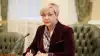 Банковский скандал на Украине. Гонтарева внезапно ушла на больничный (Валерия Гонтарева | НБУ / Facebook) Валерия Гонтарева | …