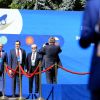 Чиновники ЕАЭС решили помочь валютным контрабандистам