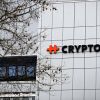 Это провал. США попытались запретить всем то, что разрешают себе (Офис компании Crypto AG в Штайнхаузене, Швейцария | © AFP 2020 / Fabrice Coffrini) Офис компании Crypto…