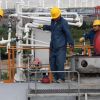 Голубой потоп: как коронавирус и изменение климата обрушили рынок газа