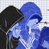 Как принцип 'Жизнь ворам!' обосновался в жизни силовиков