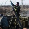 Обострение в Донбассе - логичный итог бестолковости Зеленского