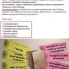 Коротко о разном. 18.02.2020