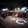 'Хотелки' Киева по Донбассу, или План десанта на Альдебаран