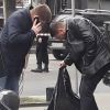 Ветераны АТО заразили Украину 'синдромом киллера' (Ветераны АТО заразили Украину) Ветераны АТО заразили Украину