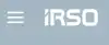 Irso.ru - бесплатный сервис поиска и проверки юридических лиц и ИП (иллюстрация 1) иллюстрация 1