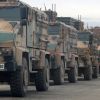 'Это худший вариант': в Кремле прокомментировали операцию Турции в Идлибе (Это худший вариант: в Кремле прокомментировали возможную военную операцию Турции в Идлибе) Это худший вариант: …