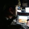 Психическая атака Турции в сирийском Идлибе потерпела крах