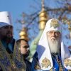 Клубок противоречий в стане украинских раскольников (Клубок противоречий в стане украинских раскольников) Клубок противоречий …