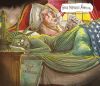 Америка всё? (Сатирический плакат на пробу дня) Сатирический плакат …