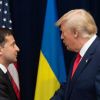 'За импичмент ответишь': что ждёт Украину в случае переизбрания Трампа