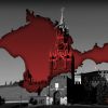 Запад опять обиделся на Путина (иллюстрация 1) иллюстрация 1