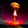 США снова готовы использовать ядерное оружие. Против кого? (иллюстрация 1) иллюстрация 1