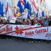 Украина-2: русофобы в Белоруссии продолжают травлю неугодных