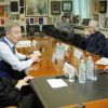 Марков назвал русских в Европе 'евреями XXI века' (Марков назвал русских в Европе) Марков назвал русских в Европе