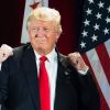 Трамп и Ближний Восток. 'Не изоляционизм, но Америка превыше всего' (Трамп и Ближний Восток. Не изоляционизм, но Америка превыше всего) Трамп и Ближний Вост…