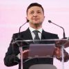 Пора готовиться к потрясениям от распада Украины