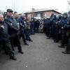 'Неправильные' украинцы и вирус евромайдана