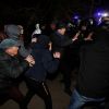 Смертельный вирус украинства (© REUTERS, AP) © REUTERS, AP