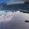 Идлибские соколы: к чему ведет новое обострение конфликта в Сирии