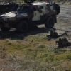'Полный провал': американский офицер о наступлении Турции и боевиков в Идлибе