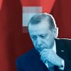 Удастся ли сохранить альянс Путин – Эрдоган – Рухани? (иллюстрация 1) иллюстрация 1