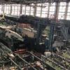 Харьковские рабочие потребовали отставки правительства 'соросят' (Харьковские рабочие потребовали отставки правительства соросят) Харьковские рабочие …