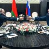 Объединение России и Белоруссии: несбыточная мечта или задача для будущих поколений