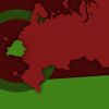 Невыездные граждане между Россией и Белоруссией (иллюстрация 1) иллюстрация 1