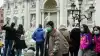 Паника из-за коронавируса в Италии. Украинские заробитчане боятся травли на родине
