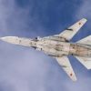Эрдогану стоит задуматься: ПЗРК против Су-24 не останется без ответа