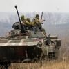 Формула Зеленского: обострить ситуацию до предела