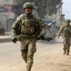 СМИ: Российские Су-24 накрыли турецкую базу в Идлибе (Турецкий спецназ в регионе Большой Идлиб. Иллюстрация: AFP) Турецкий спецназ в р…