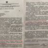 Коронавирус в регионах России: каковы чрезвычайные полномочия властей?