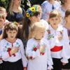 В украинских школах и ВУЗах вместо русского языка введут пятиминутку ненависти: спецкурс об агрессии РФ
